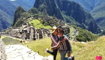 Viajes Pacífico - Cusco 08002