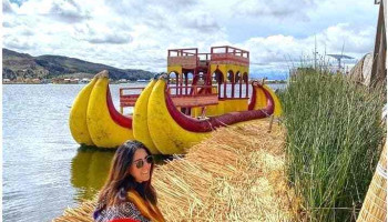 Viajes Puno Explorer - Puno 21001