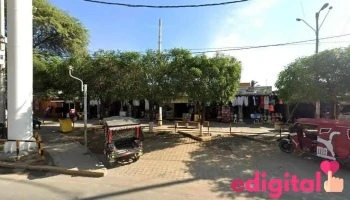 Vichayo tours - Máncora 20851