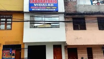 vidalab