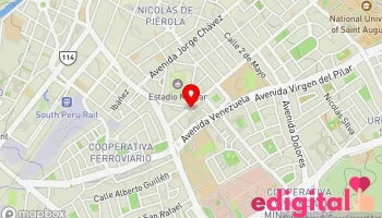 Vikingo Motos - Zontes - Tvs - Ssenda - Arequipa 04001 Vikingo Motos - Zontes - Tvs - Ssenda - Arequipa 04001