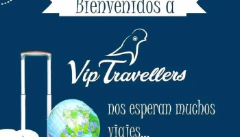 Vip Travellers Peru - Callao 07041