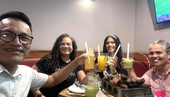 Visitar - San Miguel 15087