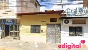 viva travel - Tumbes 24001