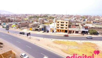 We Are Inmobiliaria - Huaral 15201