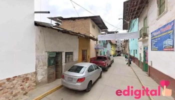 World Vision - Otuzco 13201