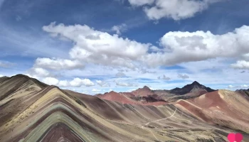 X Travel Peru - 08007