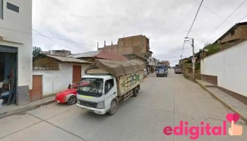 Yalape Adventure - Agencia de Turismo - Chachapoyas 01001