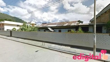 Yyy - Satipo 12261