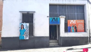 Zona Med Scrubs Medicos - Arequipa 04001 Zona Med Scrubs Medicos - Arequipa 04001