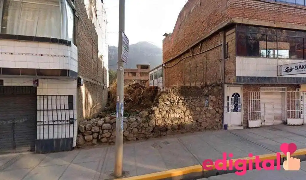 Tejidos Huancavelica Ackumi - Huancavelica 09001 Tejidos Huancavelica Ackumi - Huancavelica 09001