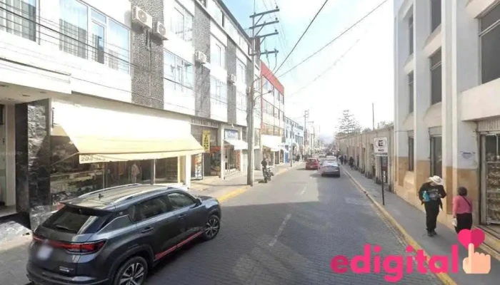 949078967 - Arequipa 04001 949078967 - Arequipa 04001