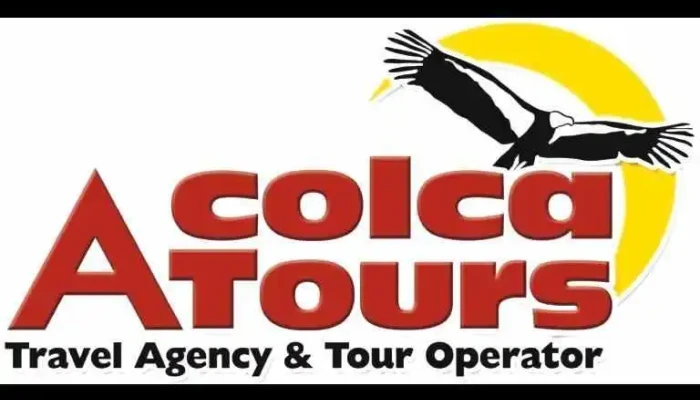 A Colca Tours - Peru