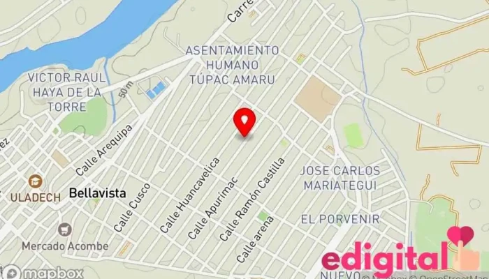 Adowsow - Sullana 20101 Adowsow - Sullana 20101