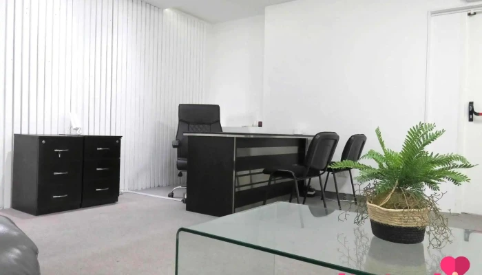 Agencia de Empleos Gaudi | Chimbote - Chimbote 02803