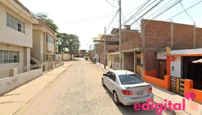 Agencia de Marketing - Fotografía y Video - Piura - Piura 20007