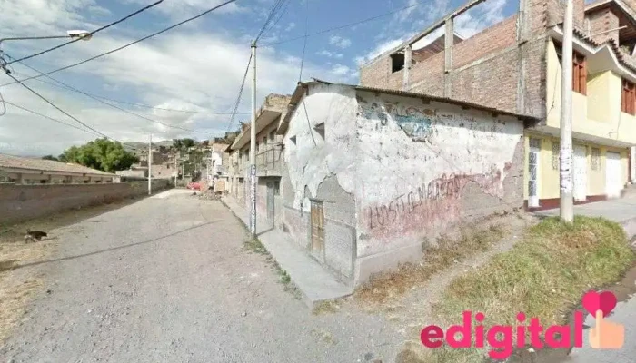 Agencia de Publicidad Camaska - Ayacucho 06000
