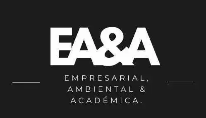 Agencia De Viaje - Peru