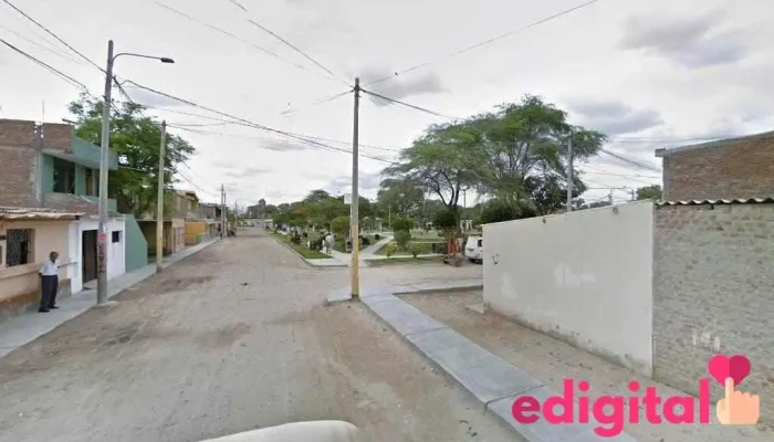 Agencia de Viajes Piura Tours - Piura 20000