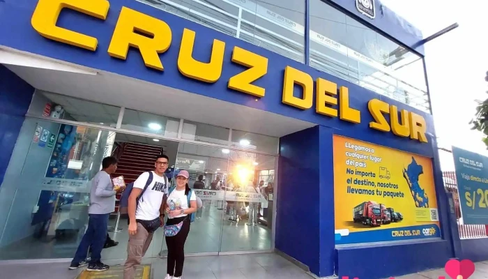 Agencia de viajes tours dune adventure travel - Ica 11000