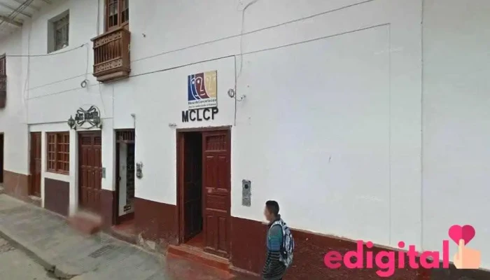 Agencia de viajes y turismo Amazon Native Travel - Chachapoyas 01001