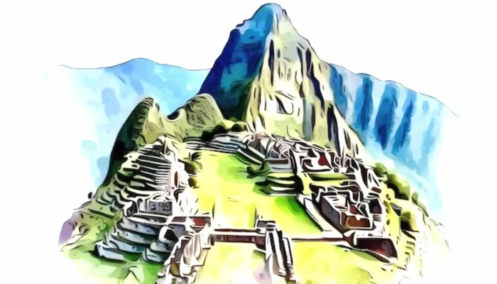 Agencia de viajes y turismo cusco Perú - Peru