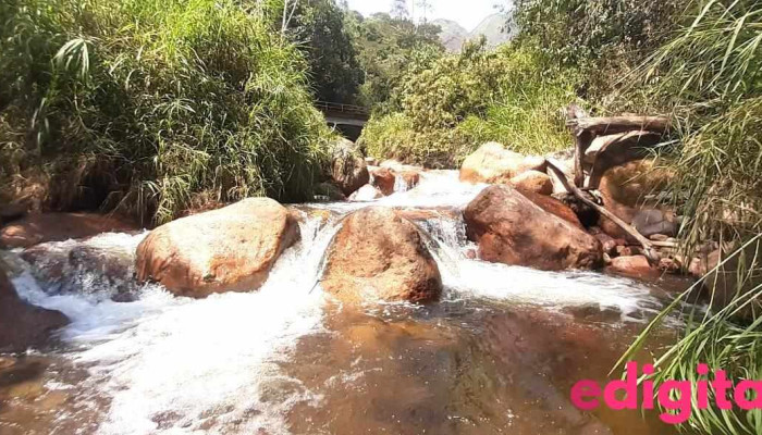 Agencia De Viajes Y Turismo Imagheren Peru Tours - Peru