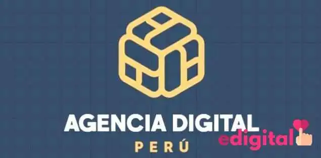 Agencia Digital Perú - Peru
