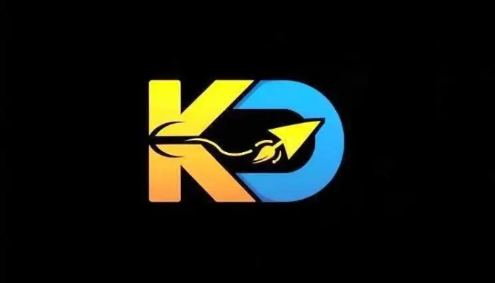 Agencia Kd Clic Marketing Digital Sac - Peru