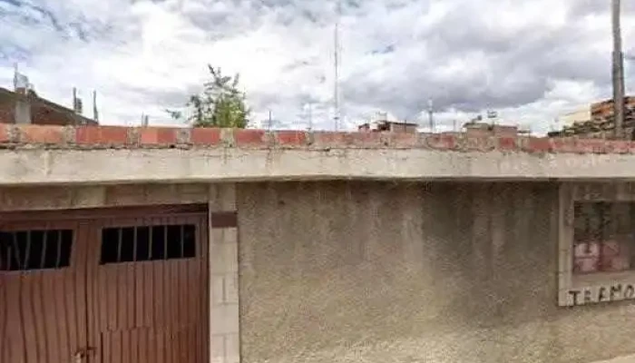 Agente Banco De La Nacion Opinionesdeg - Huanca Sancos