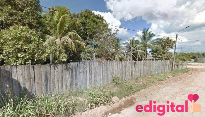 Agente yape - Pucallpa