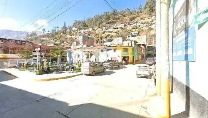 Agro Inversiones Maritza Eirl Opinionesdeg - Huasahuasi