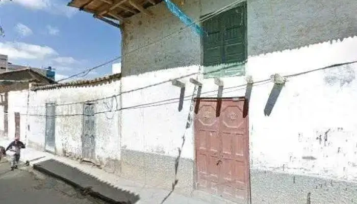 Agronegocios San Jose -  Descuentos - Cutervo