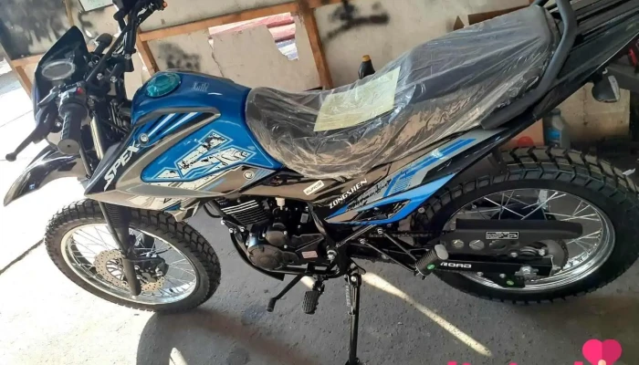 Aguilar Motor's Centro S.a.c - Tocache 22541