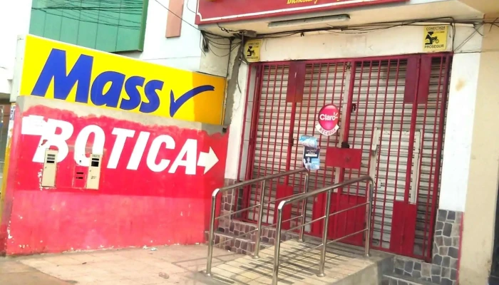 Ahorro y Salud - San Luis