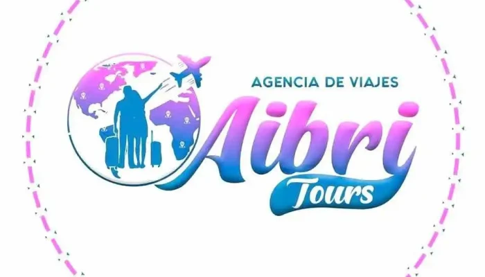 Aibri Tours Travel S.a.c - Nauta 16300