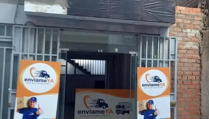 Alquiler De Cuarto Chincha - Chincha Alta