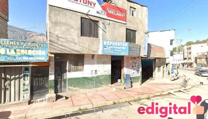 Anuncios Abancay - Abancay 03001