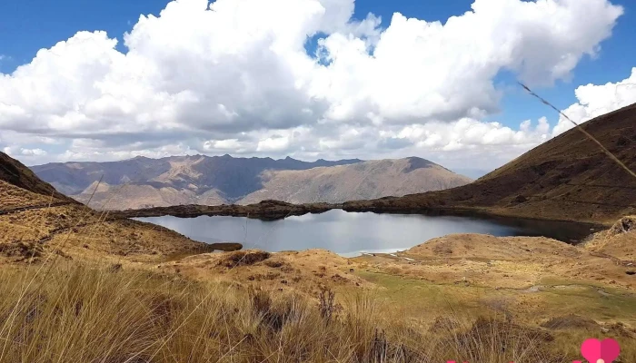 Apacheta Travel Peru - Peru