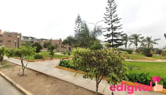 Arizaga Reparación de Motos Y Autos - San Vicente De Cañete 15701