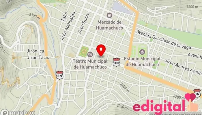 Asesoría Jurídica Contable_aac21 - Huamachuco 13300