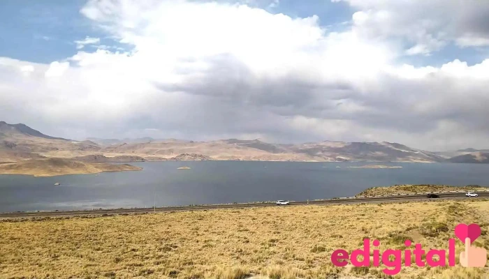 Atuncolla -  Videos - Peru