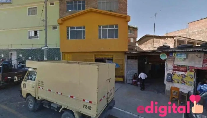 Ayacucho Tours - Ayacucho 05001
