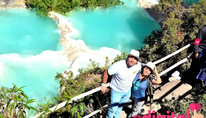 Ayacucho Zamy Tours - Ayacucho 05000