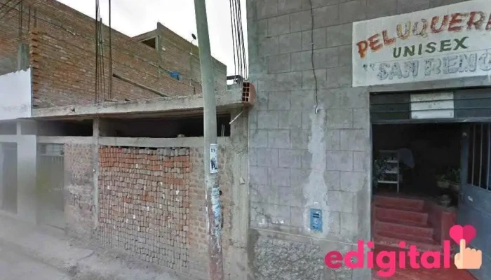 Ayala Motos - Ayacucho 05001 Ayala Motos - Ayacucho 05001