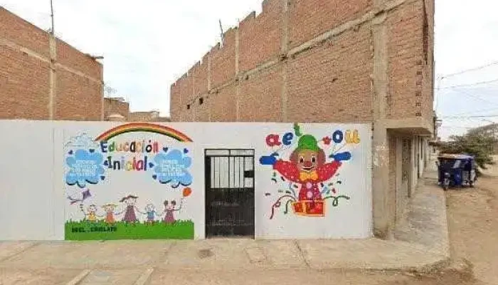 Belfarma Nyw -  Abierto Ahoradeg - Chiclayo