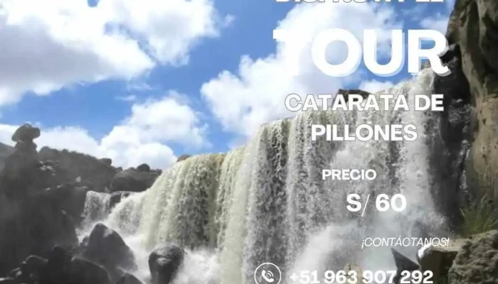 Best Arequipa Tours - Arequipa 04001