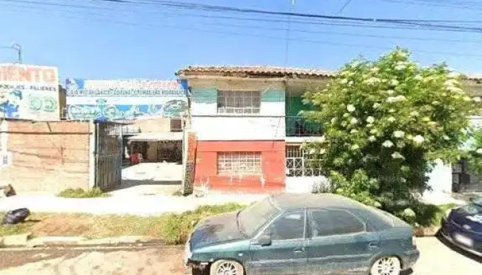 Biosfarmax -  Horariodeg - Huancayo