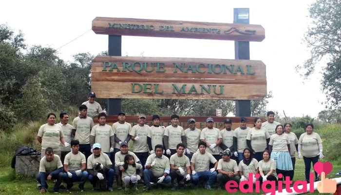Bonanza Tours Peru - Cusco 08002