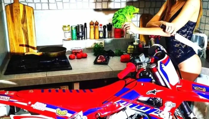 Bosuer Mx Store Pichari Vrae - Pichari